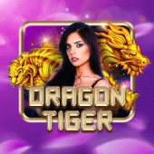 Dragon Tiger গেম